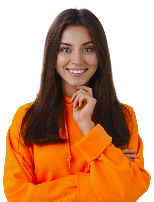 Ростелеком интернет-провайдер в&nbsp;село Черёмушки (Курганская область)