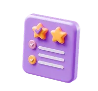 Проверьте подключение в&nbsp;село Черёмушки (Курганская область)